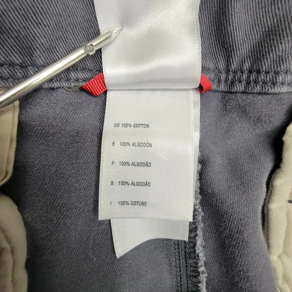 The North Face equip yourself